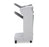HP PCB Board - Stapler/Stacker for CLJ CP4005 / 4700 Series - PF4138K203NI