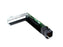 HP PCIe Riser Assembly Card XL230 Gen9 (738705-001)