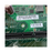 HP PROLIANT DL560 G9 MOTHERBOARD (812907-001)