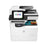 HP PageWide Color Flow MFP E77650zs Multifuction Printer - J7Z14A#B1H
