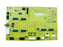 HP Paper Deck Controller Board for Color LaserJet 9500 Printer - RG1-4286