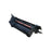 HP Paper Delivery Assembly Duplex for LaserJet Enterprise M552 M553 and M577 Series - RM2-0016