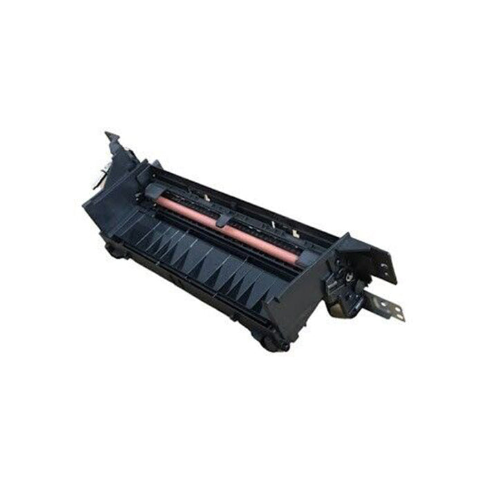 HP Paper Delivery Assembly Duplex for LaserJet Enterprise M552 M553 and M577 Series - RM2-0016