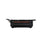 HP Paper Delivery Assembly Duplex for LaserJet Enterprise M552 M553 and M577 Series - RM2-0092