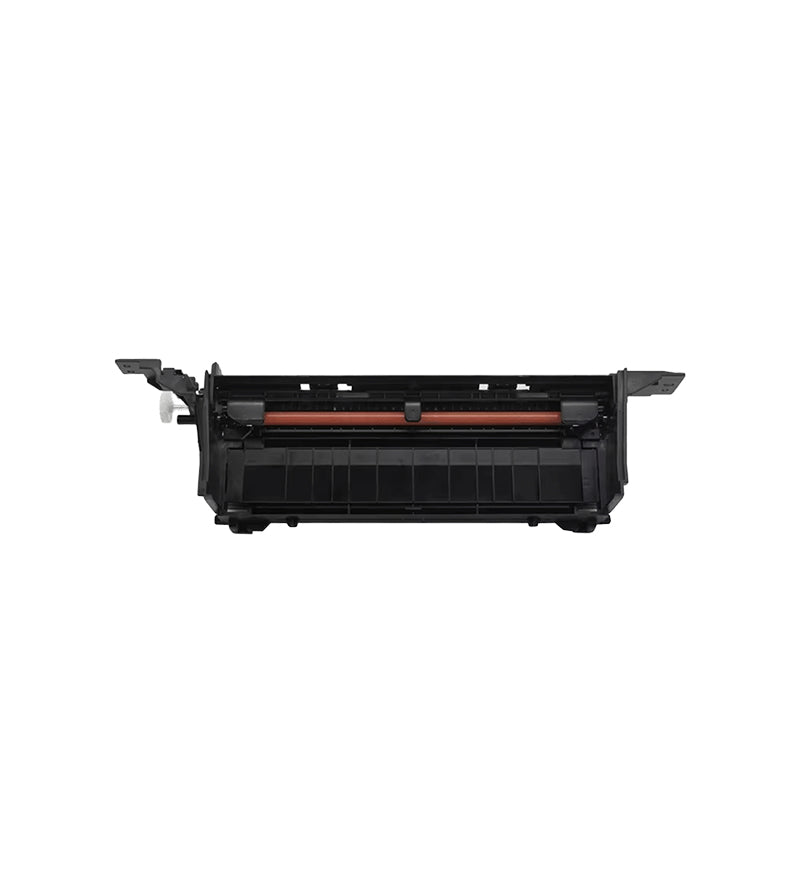 HP Paper Delivery Assembly Duplex for LaserJet Enterprise M552 M553 and M577 Series - RM2-0092