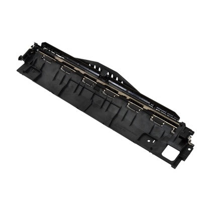 HP Paper Delivery Assembly for CLJ CP5525 / CP5225 / M750 Series - RM1-6165