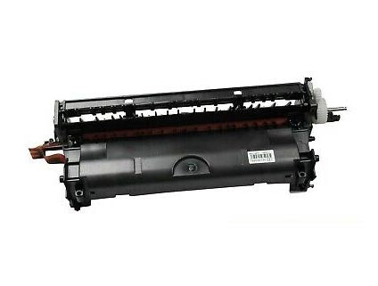 HP Paper Delivery Assembly for Color LaserJet CP3525 / CM3530 Printer - RM1-4970-050CN