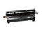 HP Paper Delivery Assembly for Color LaserJet CP3525 / CM3530 Printer - RM1-4970-050CN