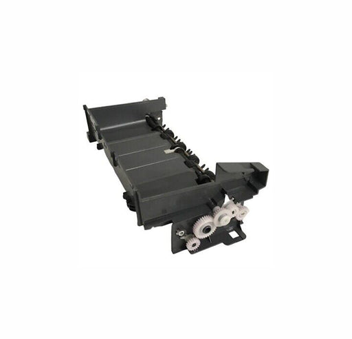 HP Paper Delivery Assembly for LaserJet Enterprise M604 M605 and M606 Series - RM2-6319