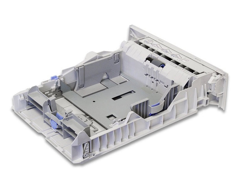HP Paper Delivery Output Bin Tray for LaserJet Pro M501 / M506 Printer - RC4-4439-000