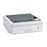 HP Paper Delivery Tray Assembly for LJ M4555 Series - RM1-7414