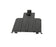 HP Paper Delivery Tray for LJ Pro M1130 / M1212 / M1217 Series - RM1-7727