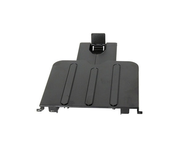 HP Paper Delivery Tray for LJ Pro M1130 / M1212 / M1217 Series - RM1-7727