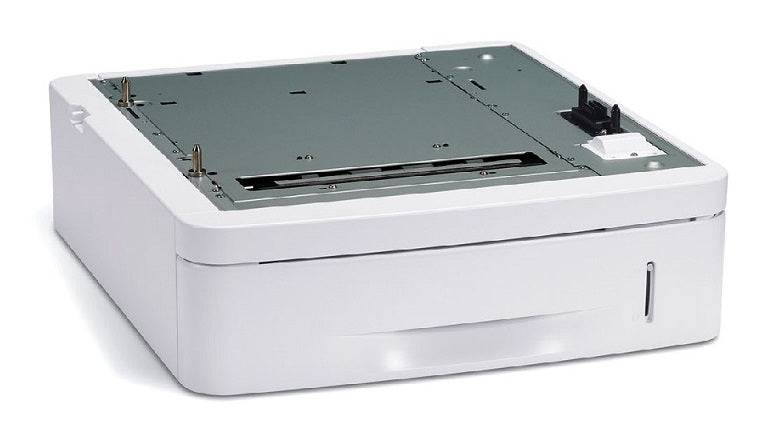 HP Paper Delivery Tray for LaserJet Enterprise 500 Color mfp m575dn - RL1-1941-030CN