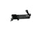 HP Paper Detect Assembly for Color LaserJet CP4005 / 4700 Printer - RM1-1692-000