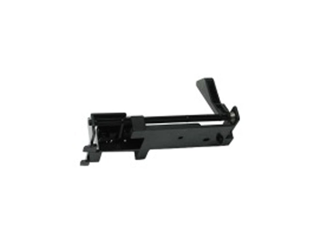 HP Paper Detect Assembly for Color LaserJet CP4005 / 4700 Printer - RM1-1692-000