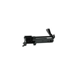 HP Paper Detect Assembly for Color LaserJet CP4005 / 4700 Series - RM1-1692-000CN