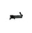 HP Paper Detect Assembly for Color LaserJet CP4005 / 4700 Series - RM1-1692-000CN