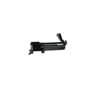 HP Paper Detect Assembly for Color LaserJet CP4005 / 4700 Series - RM1-1692
