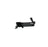 HP Paper Detect Assembly for Color LaserJet CP4005 / 4700 Series - RM1-1692