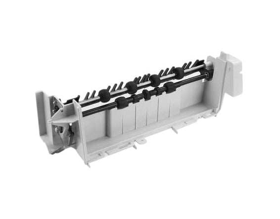 HP Paper Drive Assembly for LaserJet 4200 / 4200N Printer - RM1-0026-040