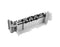 HP Paper Drive Assembly for LaserJet 4200 / 4200N Printer - RM1-0026-040