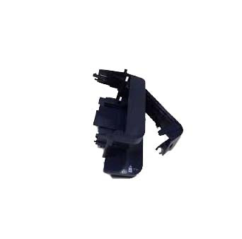 HP Paper Face Sensing Assembly for Staple / Stacker Color LaserJet CP6015 - 4G3-1624-000CN