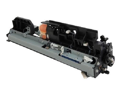 HP Paper Feed Assembly for LaserJet 8000N Printer - C4780-69503