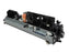 HP Paper Feed Assembly for LaserJet 8000N Printer - C4780-69503