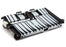 HP Paper Feed Belt Assembly for LaserJet 4200 4250 4300 4350 and 4345 Series - RM1-0025
