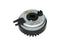 HP Paper Feed Clutch for LaserJet Enterprise M607 / M608 / E60055 / E60065 Printer - RM2-9456-000CN