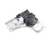 HP Paper Feed Drive Assembly for LaserJet Enterprise M501 / M506 Printer - RM2-5715-000CN