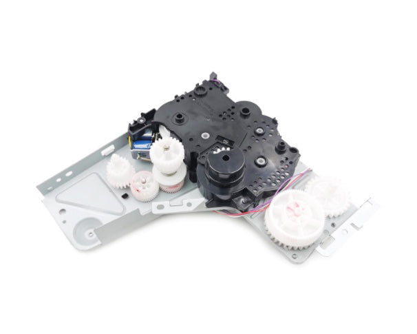 HP Paper Feed Drive Assembly for LaserJet Enterprise M501 / M506 Printer - RM2-5715-000