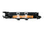 HP Paper Feed Frame Assembly for LaserJet Enterprise M631 / M632 / M633 Printer - RM2-0851