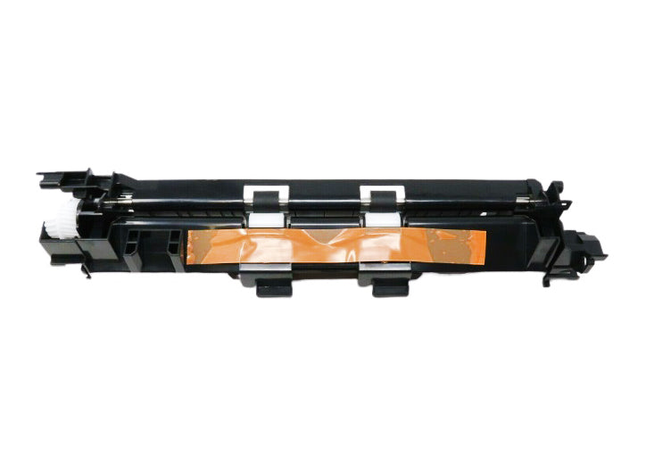HP Paper Feed Frame Assembly for LaserJet Enterprise M631 / M632 / M633 Printer - RM2-0851