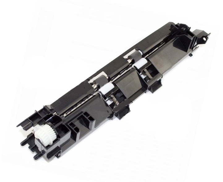 HP Paper Feed Frame for LaserJet Enterprise M607 / M608 / M609 / E60055 Printer - RM2-6749-000CN