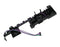 HP Paper Feed Guide Assembly for Color LaserJet CM1312 / CM1415 / CP1525 Printer - RM1-4448-030CN