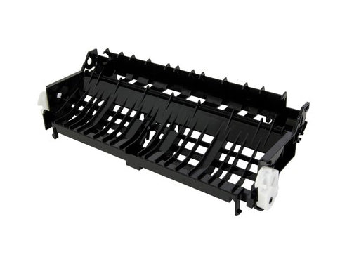 HP Paper Feed Guide Assembly for LaserJet 200 / M275 Printer - RM1-8779-000