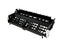 HP Paper Feed Guide Assembly for LaserJet 200 / M275 Printer - RM1-8779-000