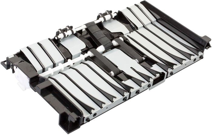 HP Paper Feed Guide Assembly for LaserJet Enterprise M601 M602 and M603 Series - RM1-4548
