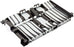 HP Paper Feed Guide Assembly for LaserJet Enterprise M601 M602 and M603 Series - RM1-4548