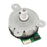 HP Paper Feed Motor Assembly for LaserJet Enterprise M601 M602 and M603 Series - RM1-8286