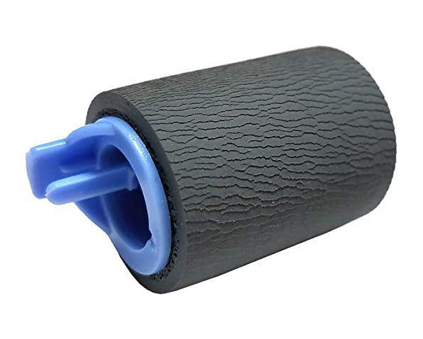 HP Paper Feed Roller for LaserJet 4200 / 4250 / 4300 / 4350 / 4345 Printer - RM1-0037-020