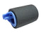 HP Paper Feed Roller for LaserJet 4200 / 4250 / 4300 / 4350 / 4345 Printer - RM1-0037-020