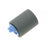 HP Paper Feed Separation Roller for LaserJet 4200 4250 4300 4350 P4015 - RM1-0037