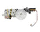 HP Paper Feeder Drive Assembly for Color LaserJet Enterprise M652 / M653 Printer - RM2-1222-000CN
