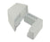 HP Paper Feeder Left Caster Cover for Color LaserJet Enterprise M652 / M653 Series - RC5-0418-000CN
