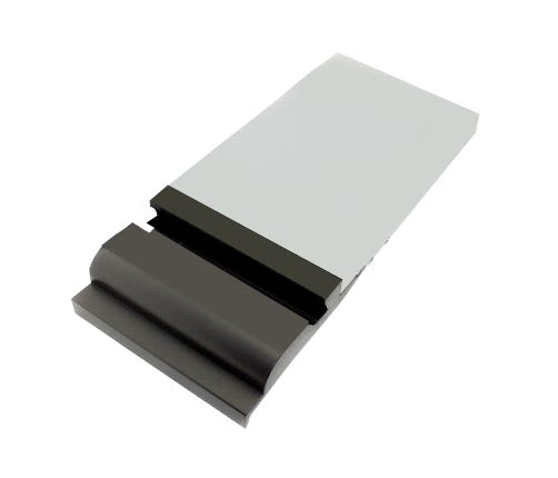 HP Paper Feeder Stock Door Assembly for LaserJet Enterprise M630 Printer - RM2-5105-000CN