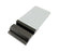 HP Paper Feeder Stock Door Assembly for LaserJet Enterprise M630 Printer - RM2-5105-000CN
