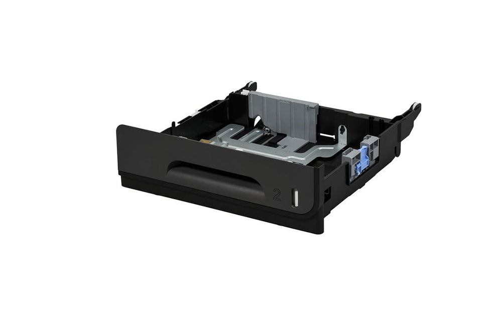 HP Paper Input Tray 2 Assembly for OfficeJet Pro X451 - CN598-67005